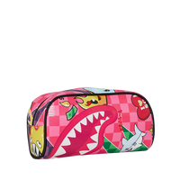 SPRAYGROUND® POUCH KAWAII CHAOS POUCH
