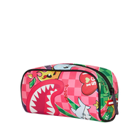 SPRAYGROUND® POUCH KAWAII CHAOS POUCH