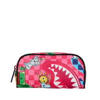 SPRAYGROUND® POUCH KAWAII CHAOS POUCH
