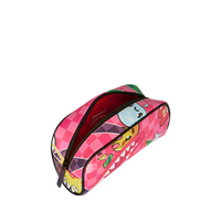 SPRAYGROUND® POUCH KAWAII CHAOS POUCH