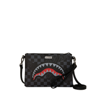 4AM ECLIPSE CROSSOVER CLUTCH
