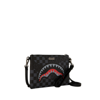 4AM ECLIPSE CROSSOVER CLUTCH