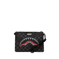 4AM ECLIPSE CROSSOVER CLUTCH