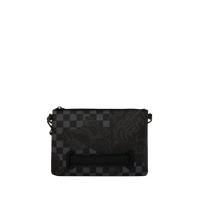 4AM ECLIPSE CROSSOVER CLUTCH