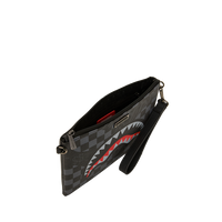 4AM ECLIPSE CROSSOVER CLUTCH