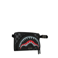 SPRAYGROUND® CROSSBODY 4AM ECLIPSE CROSSBODY