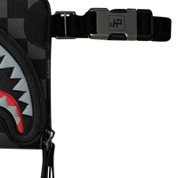 4AM ECLIPSE CROSSBODY