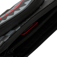 4AM ECLIPSE CROSSBODY