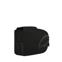 SPRAYGROUND® SLING DISAPPEARING SHARK BACKPACK SLING