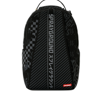 SPRAYGROUND® BACKPACK NOMAD 4AM BACKPACK