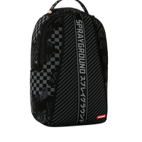 SPRAYGROUND® BACKPACK NOMAD 4AM BACKPACK