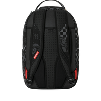 SPRAYGROUND® BACKPACK NOMAD 4AM BACKPACK