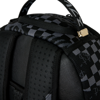 SPRAYGROUND® BACKPACK NOMAD 4AM BACKPACK