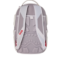SPRAYGROUND® BACKPACK NASA COLLAB - SPACE SUIT READY BACKPACK