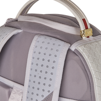 SPRAYGROUND® BACKPACK NASA COLLAB - SPACE SUIT READY BACKPACK