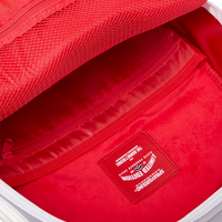 SPRAYGROUND® BACKPACK NASA COLLAB - SPACE SUIT READY BACKPACK