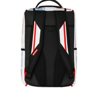 SPRAYGROUND® BACKPACK USPS SHIPPING BOX BACKPACK