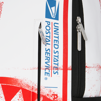 SPRAYGROUND® BACKPACK USPS SHIPPING BOX BACKPACK