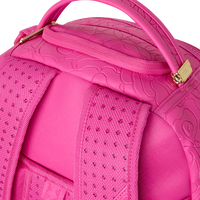 SPRAYGROUND® BACKPACK NYBG BOTANICAL HANGING FLOWERS BACKPACK