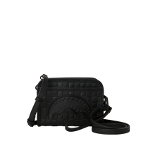 SPRAYGROUND® HANDBAG THE GHOST MAISON HANDBAG