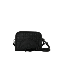 SPRAYGROUND® HANDBAG THE GHOST MAISON HANDBAG
