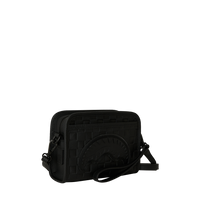 SPRAYGROUND® HANDBAG THE GHOST MAISON HANDBAG