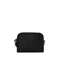 SPRAYGROUND® HANDBAG THE GHOST MAISON HANDBAG