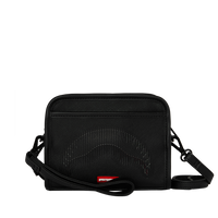 SPRAYGROUND® HANDBAG DISAPPEARING SHARK HANDBAG