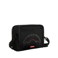 SPRAYGROUND® HANDBAG STEALTH GLIDE HANDBAG