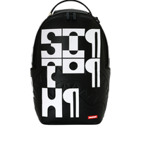 COLLABORATION SITOH DEEP DREAMS BACKPACK
