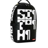 SPRAYGROUND® BACKPACK COLLABORATION SITOH DEEP DREAMS BACKPACK