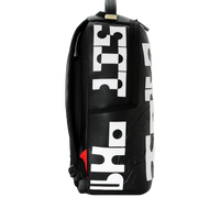 COLLABORATION SITOH DEEP DREAMS BACKPACK