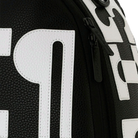 COLLABORATION SITOH DEEP DREAMS BACKPACK