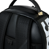 SPRAYGROUND® BACKPACK COLLABORATION SITOH DEEP DREAMS BACKPACK