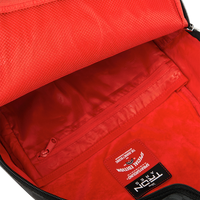 SPRAYGROUND® BACKPACK DISNEY TRON LASER SPLIT BACKPACK