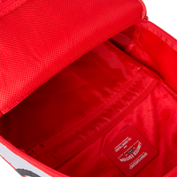 SPRAYGROUND® BACKPACK JON Z PR FLAG BACKPACK