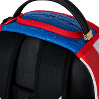 SPRAYGROUND® BACKPACK JON Z PR FLAG BACKPACK