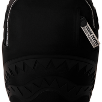 SPRAYGROUND® BACKPACK SHARK CENTRAL PRINTED ZIP BACKPACK