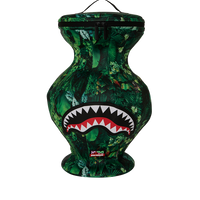 SPRAYGROUND® BACKPACK NYBG VASE BACKPACK