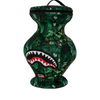 SPRAYGROUND® BACKPACK NYBG VASE BACKPACK