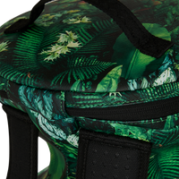 SPRAYGROUND® BACKPACK NYBG VASE BACKPACK