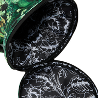SPRAYGROUND® BACKPACK NYBG VASE BACKPACK