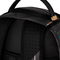 SPRAYGROUND® BACKPACK BOEING COLLAB F/A-18 SUPER HORNET BACKPACK