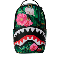 SPRAYGROUND® BACKPACK NYBG 3D BEE BACKPACK