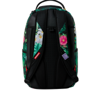 SPRAYGROUND® BACKPACK NYBG 3D BEE BACKPACK