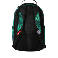SPRAYGROUND® BACKPACK NYBG NEON JUNGLE BACKPACK
