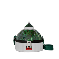 SPRAYGROUND® HANDBAG NYBG SHOULDER BAG