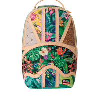 SPRAYGROUND® BACKPACK NYBG RAINFOREST BACKPACK