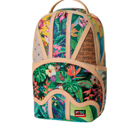 SPRAYGROUND® BACKPACK NYBG RAINFOREST BACKPACK