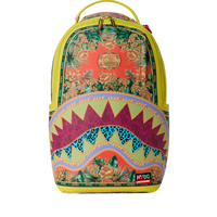 SPRAYGROUND® BACKPACK NYBG JUNGLE BACKPACK